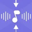 Convert Video to MP3: Clip Mp3
