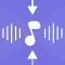 Convert Video to MP3: Clip Mp3