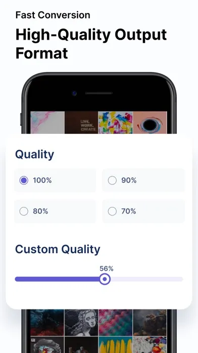 Convert Video to MP3: Clip Mp3 Screenshots