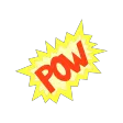 Onomatopoeia Slam!