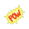 Onomatopoeia Slam!