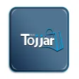 Tojjar Plus