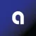 Avana