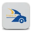 Trans-X