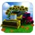 Little Farmer: 3D Farming Sim