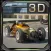 Classic Formula 3D Racing