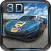 High Speed 3D Racing