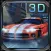 Street Thunder 3D Race