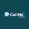 Call Me Partner