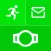 Tools & Notify for Amazfit