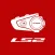 LS2 Voice