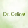 Dr Celine - Khỏe đẹp mỗi ngày