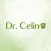 Dr Celine - Khỏe đẹp mỗi ngày
