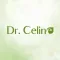 Dr Celine - Khỏe đẹp mỗi ngày