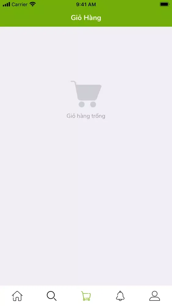 Dr Celine - Khỏe đẹp mỗi ngày Screenshots