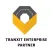 Tranxit Enterprise Partner