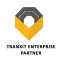Tranxit Enterprise Partner