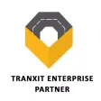 Tranxit Enterprise Partner Tranxit Enterprise Partner
