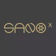 Sano X Partner