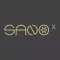 Sano X Partner
