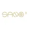 Sano X