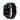 TRANYAGO SMARTWATCH-Guide