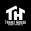Tranz House