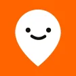 Moovit: All Transit Options