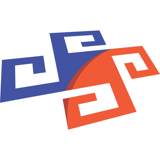 Tranz Dot Net v2