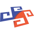 Tranz Dot Net v2