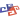 Tranz Dot Net v2