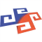 Tranz Dot Net v2