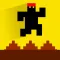 Level TrapDevil Adventure