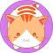 Trap Fat Cat