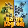 Battle Legion - Mass Battler Battle Legion - Mass Battler