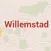 Willemstad City Guide