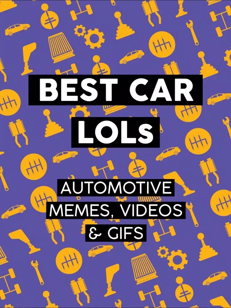 Скриншоты Forged N Fast: Best Car Memes iPad 