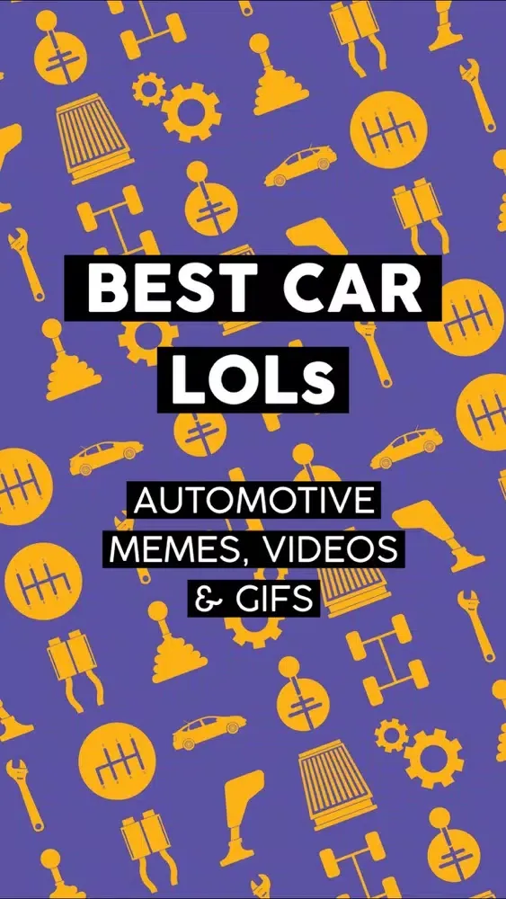 Скриншоты Forged N Fast: Best Car Memes