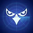 Eagle Eyes Navy Eagle Eyes Navy