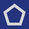 iWatchPFPA