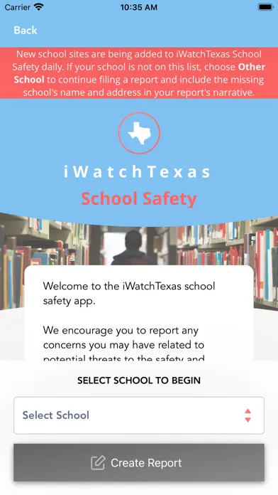 تصاویر iWatchTexas