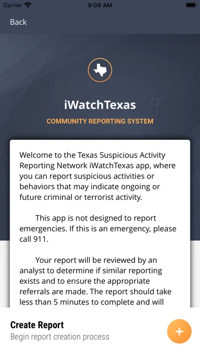 تصاویر iWatchTexas