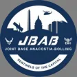 JBAB Eagle Eyes JBAB Eagle Eyes