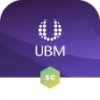 UBM Safe Community