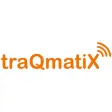 Traqmatix glock Traqmatix glock