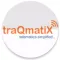 TraQmatixV2
