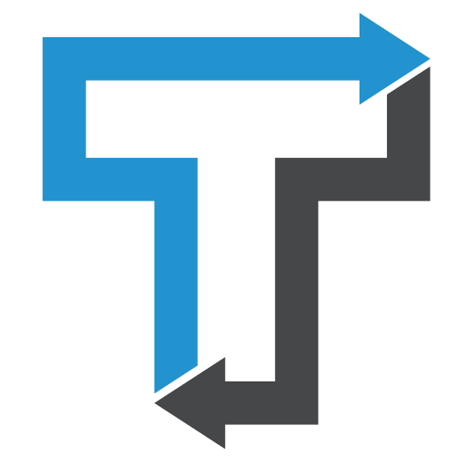 Traqspera Timesheets