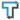 Traqspera Timesheets
