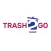 Trash2Go