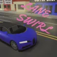 Lane Swirl: Road Racing